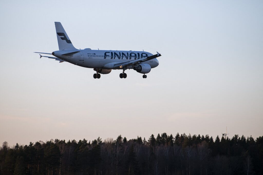 Finnair suspend ses vols vers Dubaï : quelles implications pour le secteur du tourisme ?