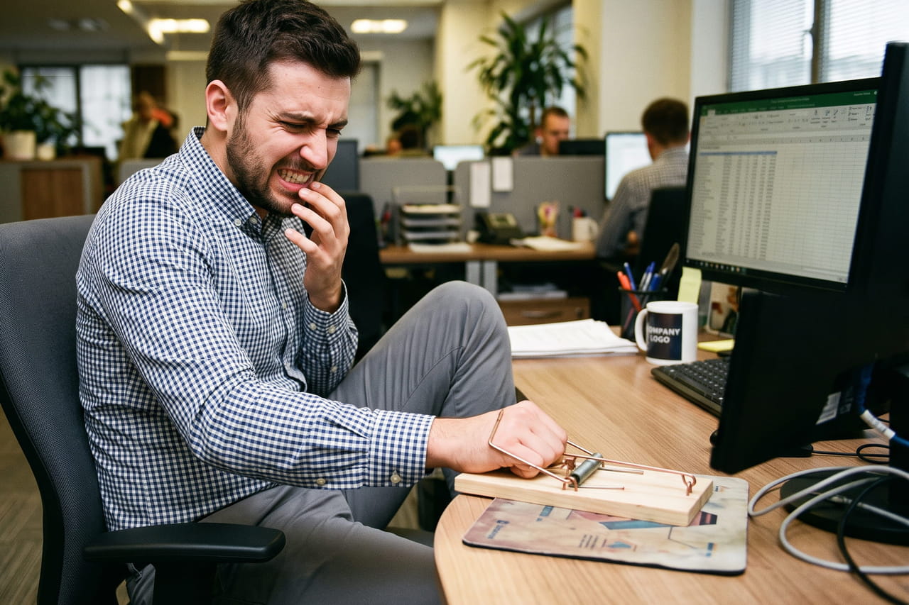 L'accès aux données personnelles : un nouvel atout pour les salariés en conflit avec leur employeur