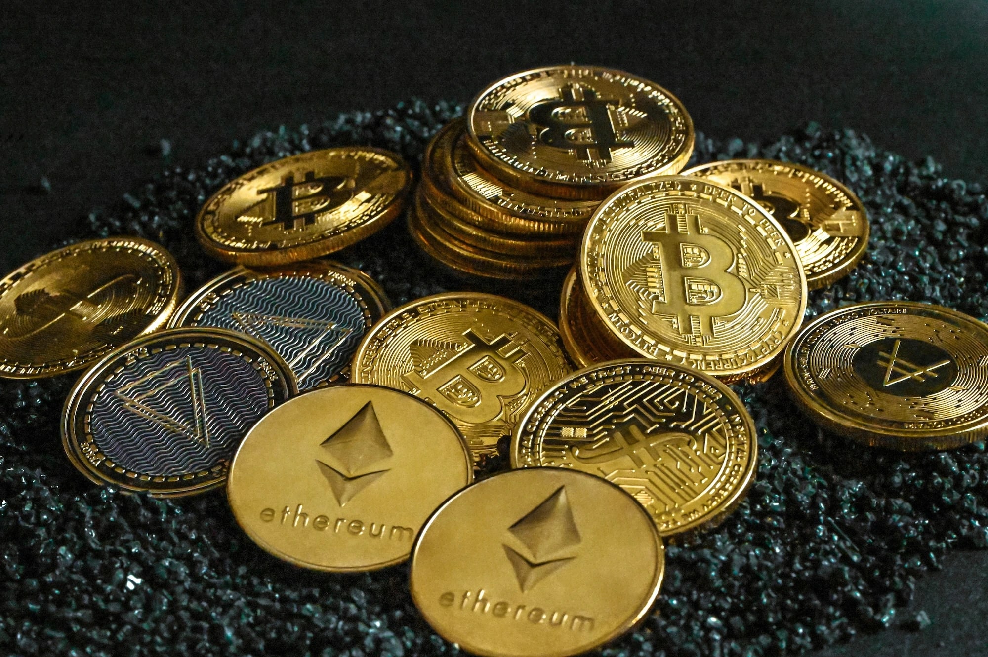 Le YMCA lance une cryptomonnaie bien-être pour récompenser ses membres