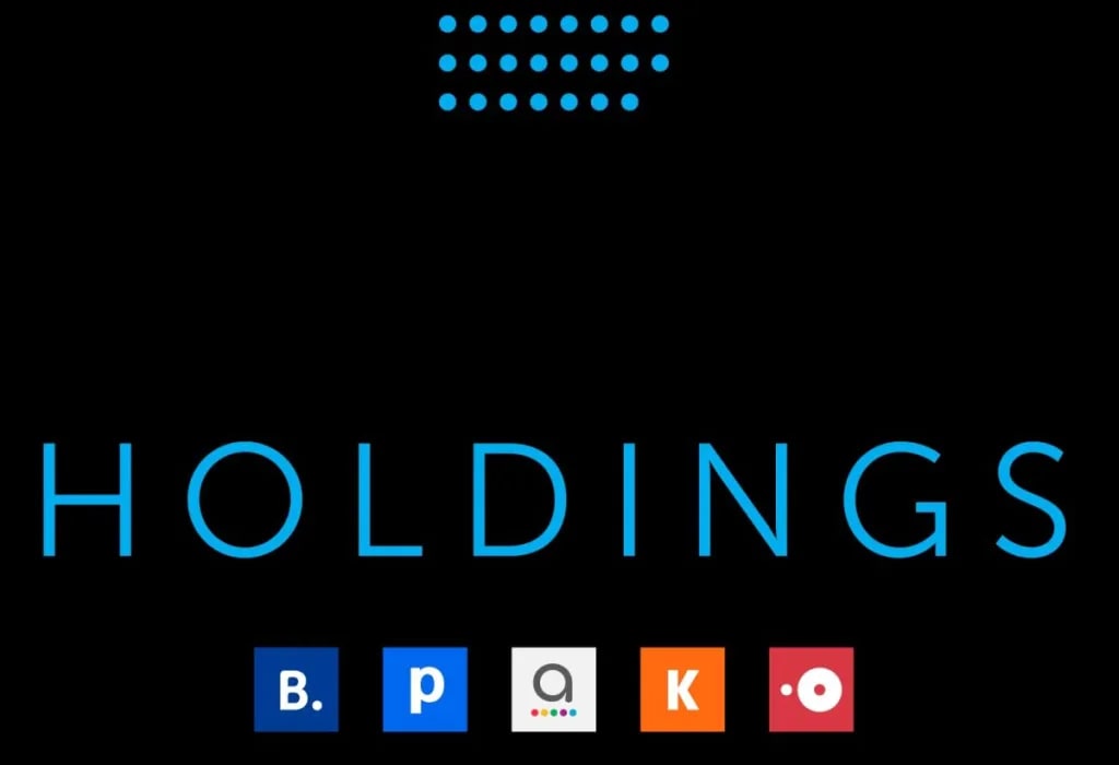 Booking Holdings surpasse Expedia : Un bouleversement dans le secteur B2B du voyage