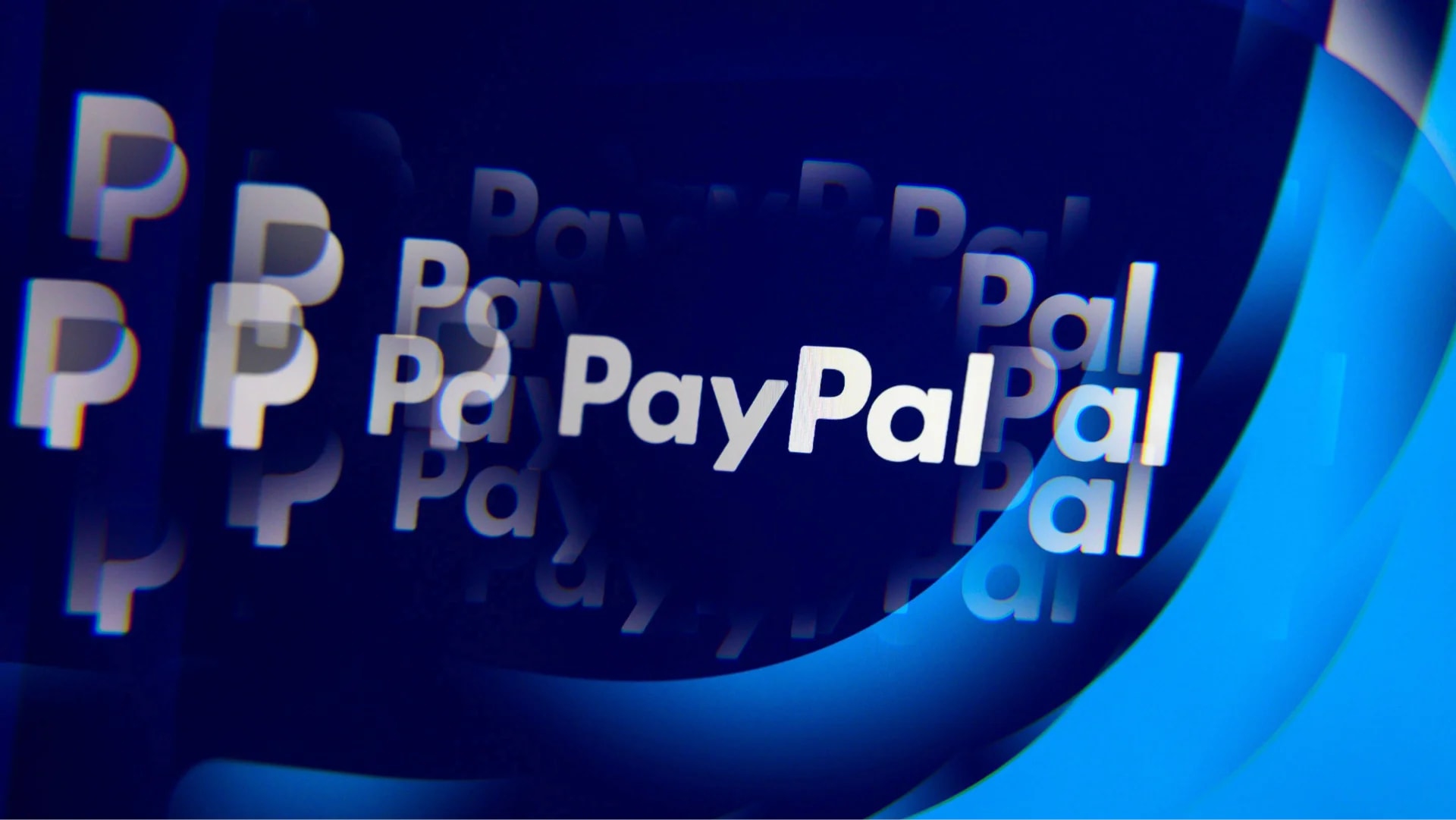 Echec de la tentative de rachat de PayPal par Stripe : quelles implications pour le secteur du transport ?