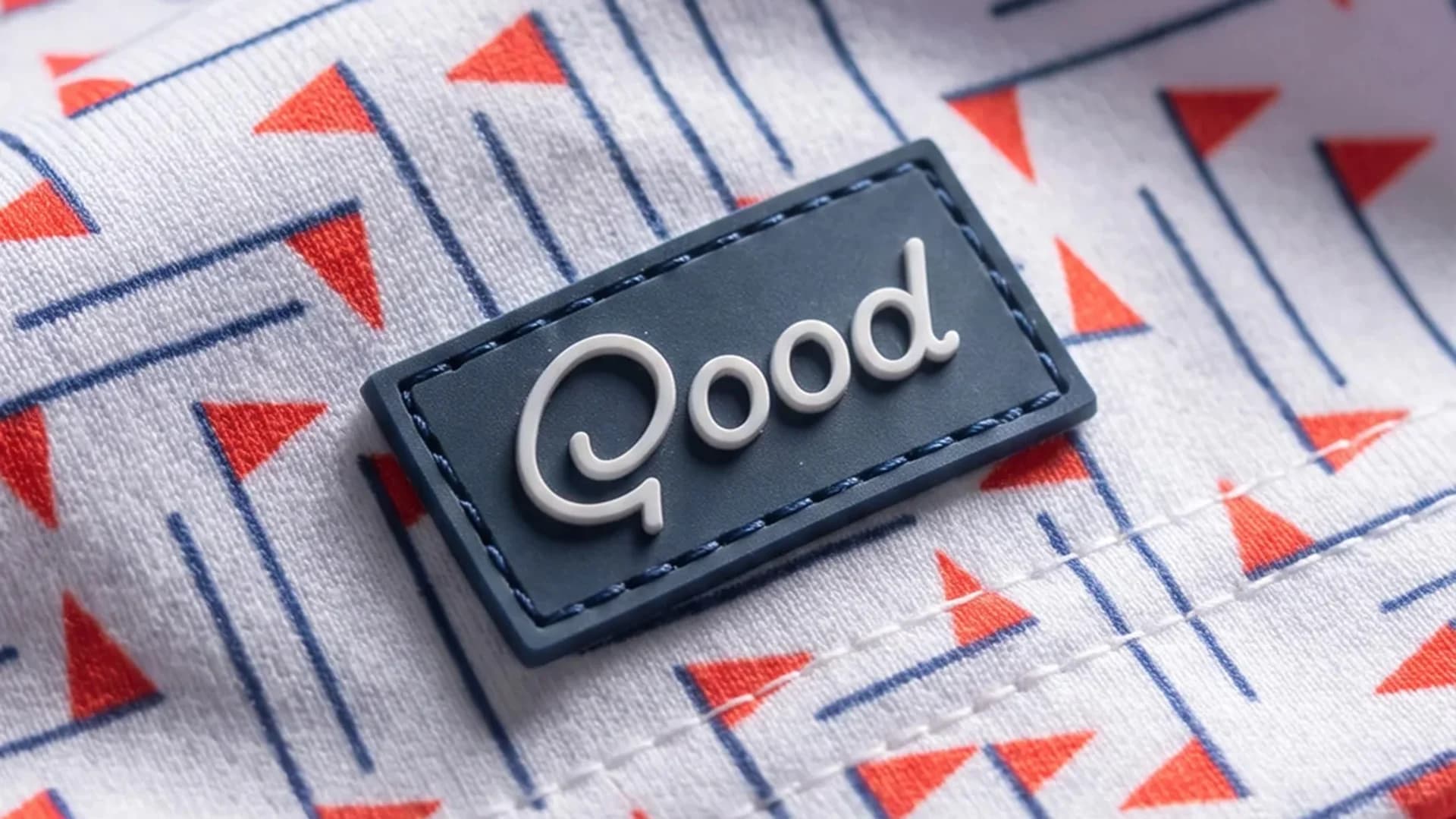 La Fin d'un Partenariat dans le Golf : Le CEO de Good Good S'attaque à Callaway