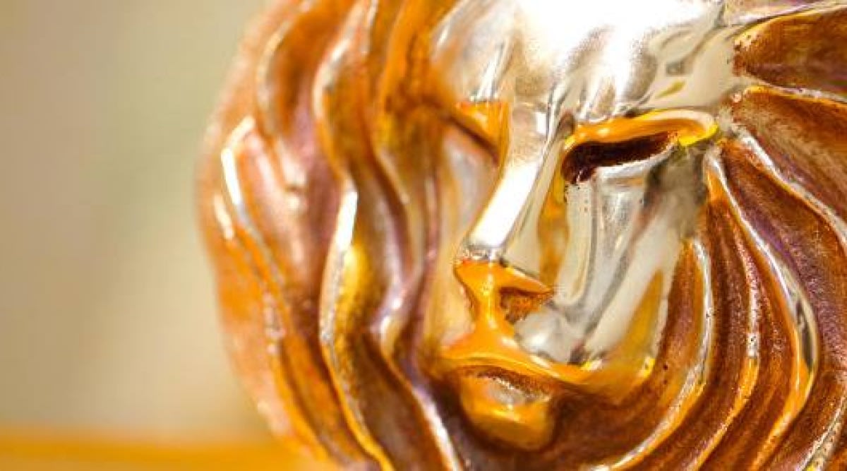 Les Cannes Lions 2026 : Un rendez-vous incontournable pour le marketing digital