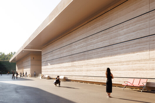 Réinventer la valorisation culturelle : le musée archéologique de Dahecun en Chine