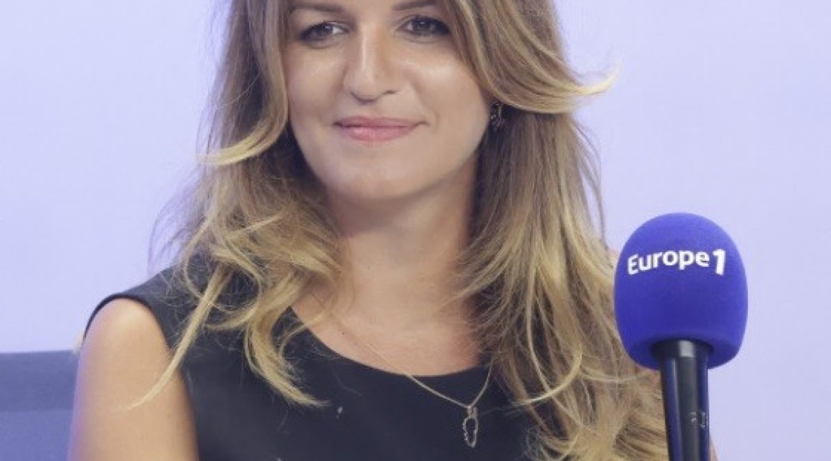 Marlène Schiappa prend les rênes de Tilder : un tournant stratégique pour l'entreprise