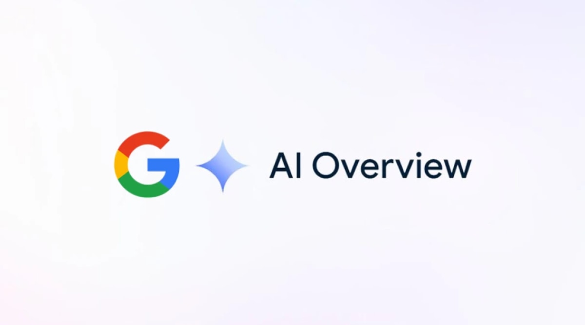 Google Overview : Une Révolution pour la Signalétique Digitale en France