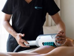 L'innovation Endospheres : Une Révolution pour les Cliniques Esthétiques