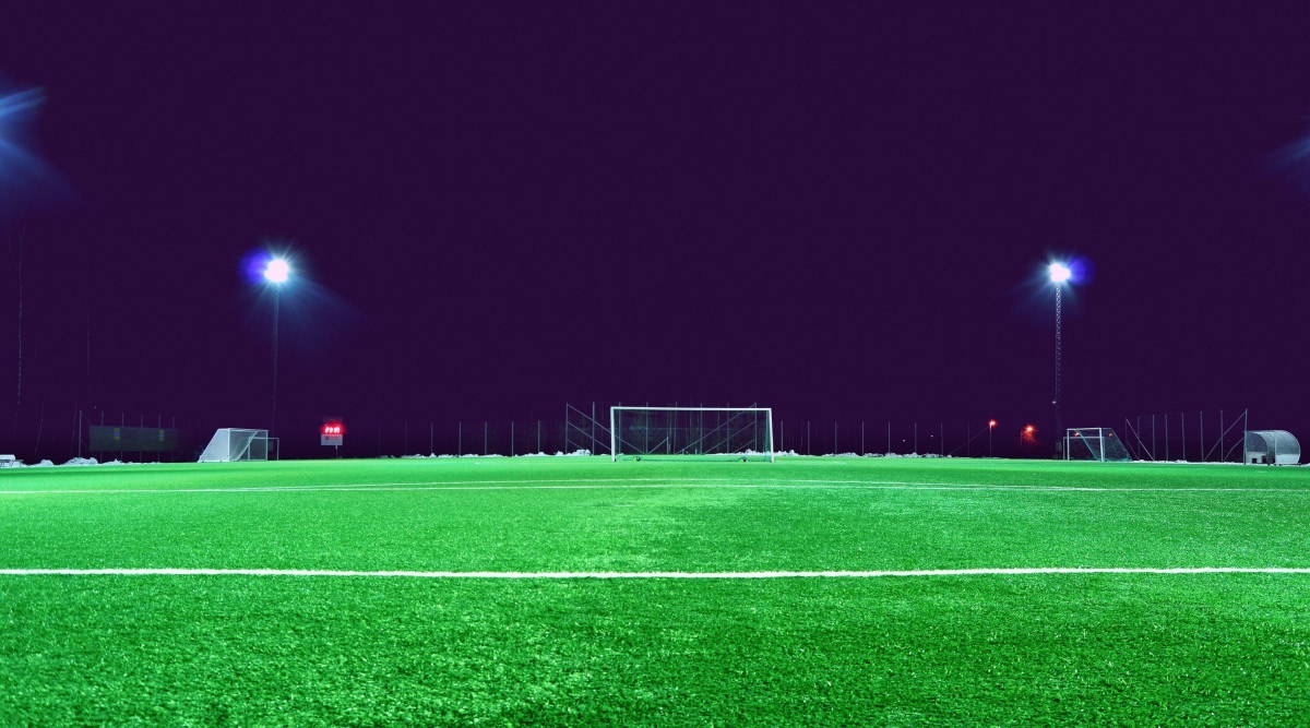 Investissements Publicitaires : Un Enjeu Majeur pour la Coupe du Monde 2026