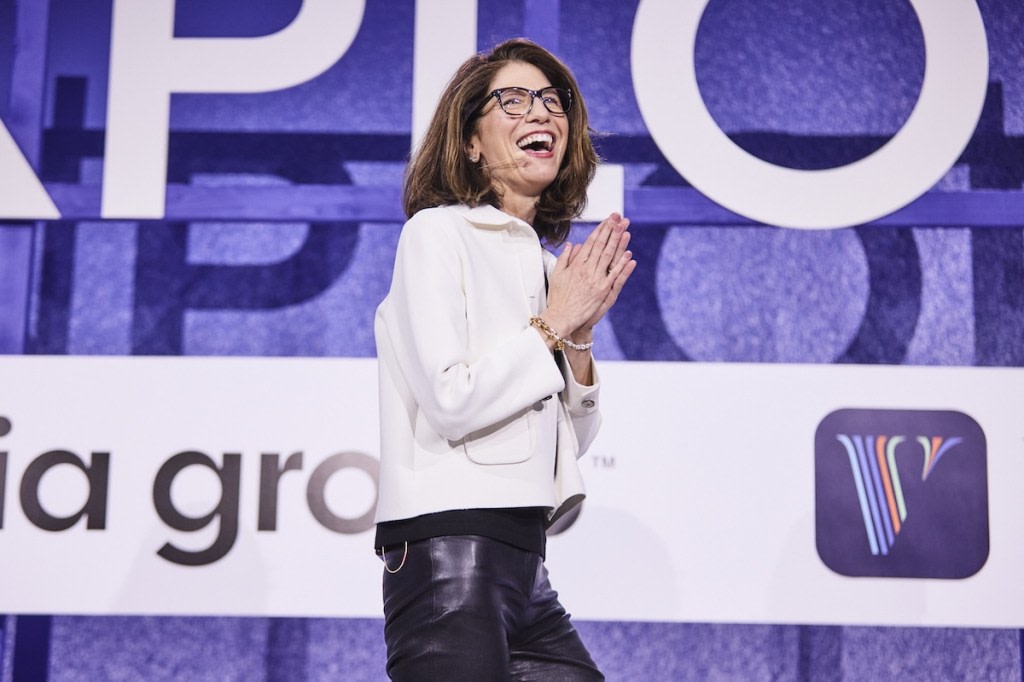 Expedia B2B : Vers une plateforme tout-en-un pour le secteur du voyage