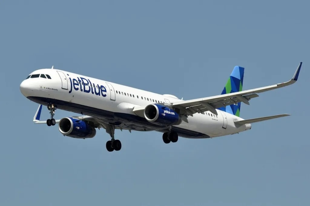 L'échec de Carl Icahn chez JetBlue : des départs au sein du conseil d'administration