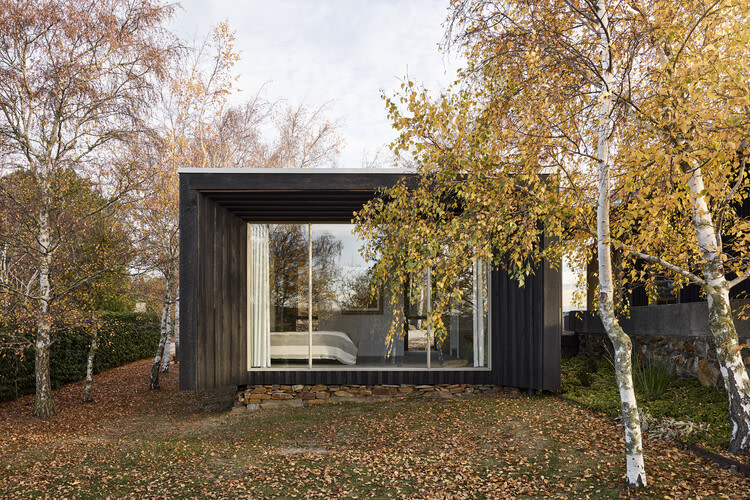 L'Architecture Durable : Une Inspiration pour le Marketing Digital