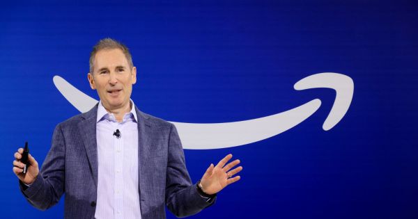 Amazon accusé de manipulation des enchères publicitaires : un impact sur le marketing digital
