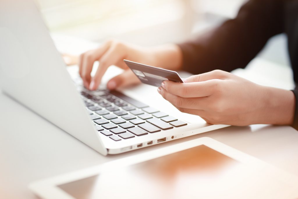Optimiser les paiements hôteliers pour maximiser les revenus : un enjeu crucial pour 2026