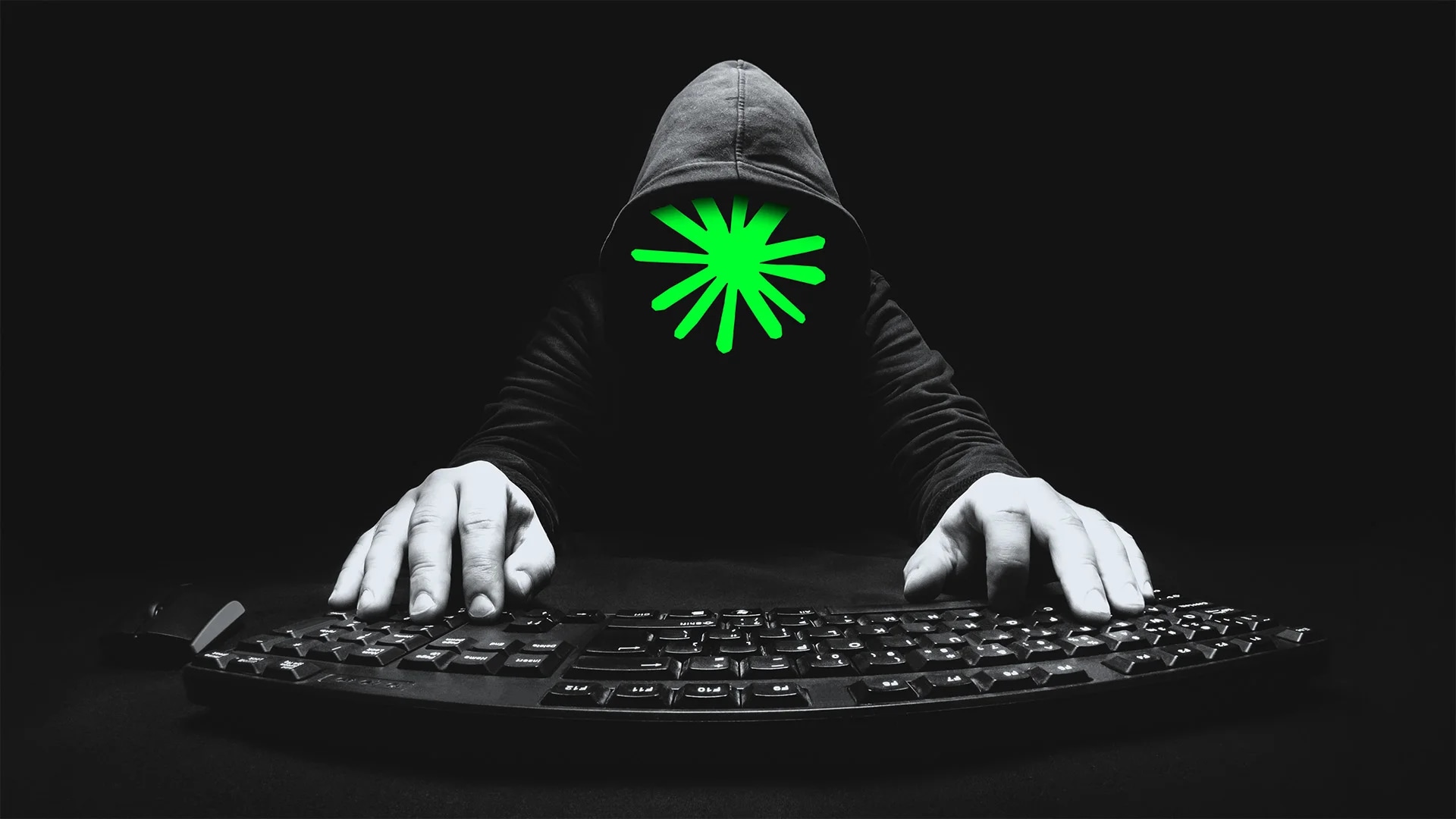 Manipulation des algorithmes : Comment les marques peuvent tirer parti de l'IA