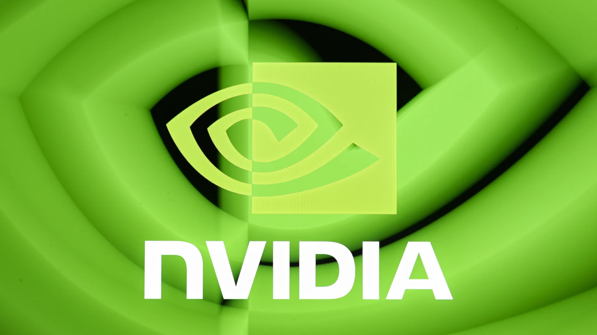 Nvidia investit massivement dans l'IA : quelles implications pour le marketing digital ?