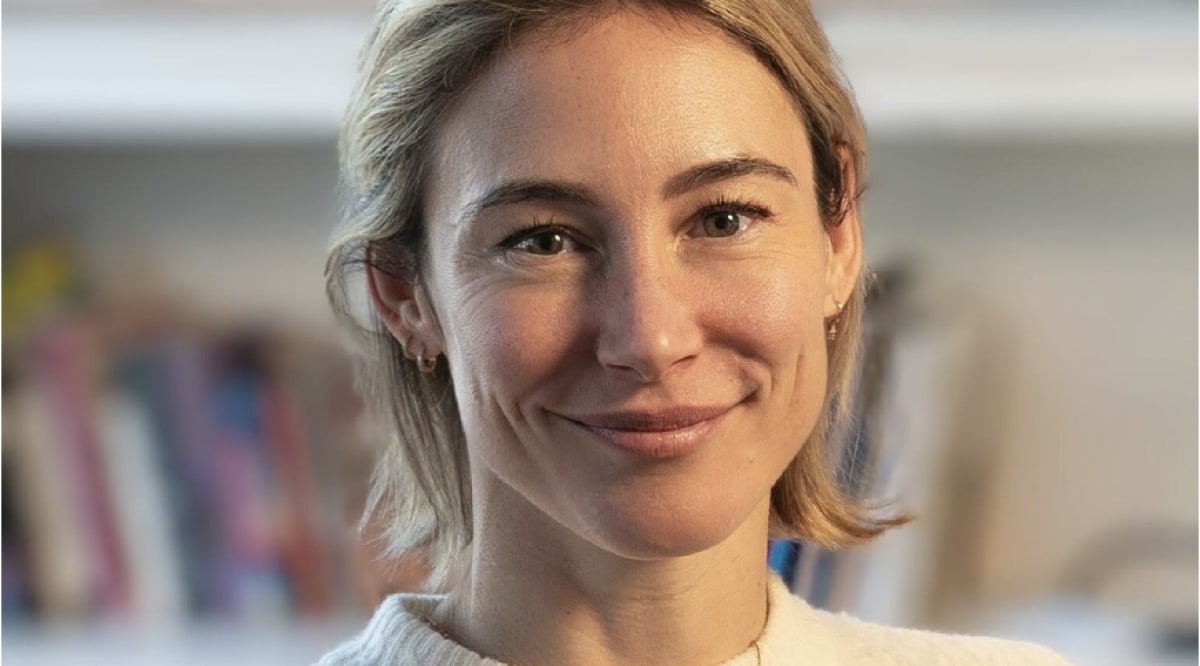 Mélissa Simoni : Une nouvelle ère pour Veepee|ad et ses enjeux en signalétique