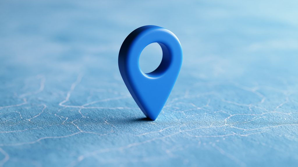 NordVPN innove avec PriceMice : vers une nouvelle ère des réservations hôtelières