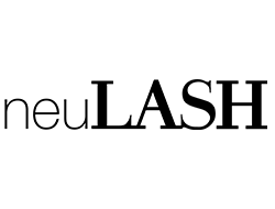 Élargir l'expérience client : Construire des routines de beauté personnalisées