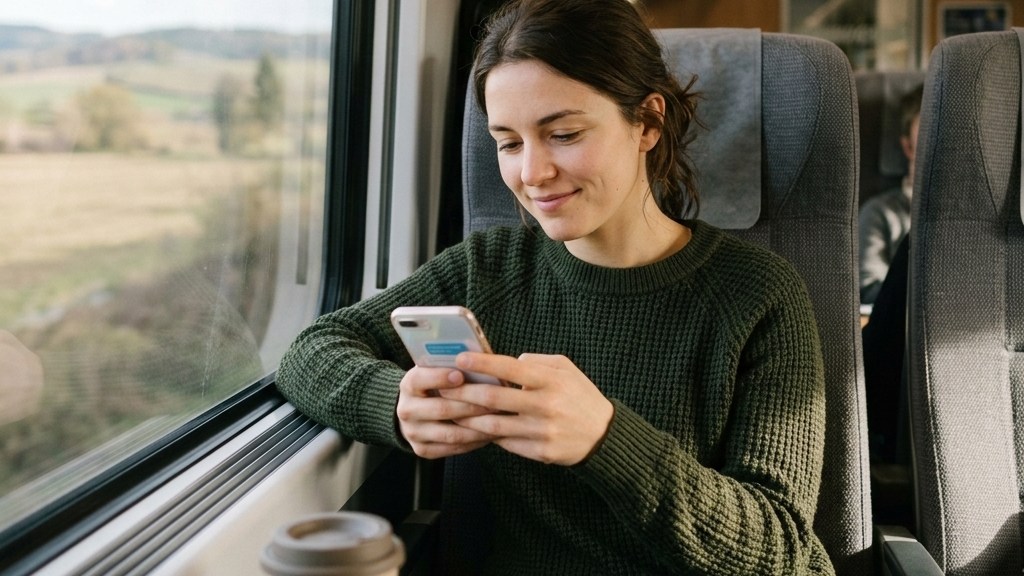 Exploria : un atout précieux pour les entreprises dans l'univers des destinations