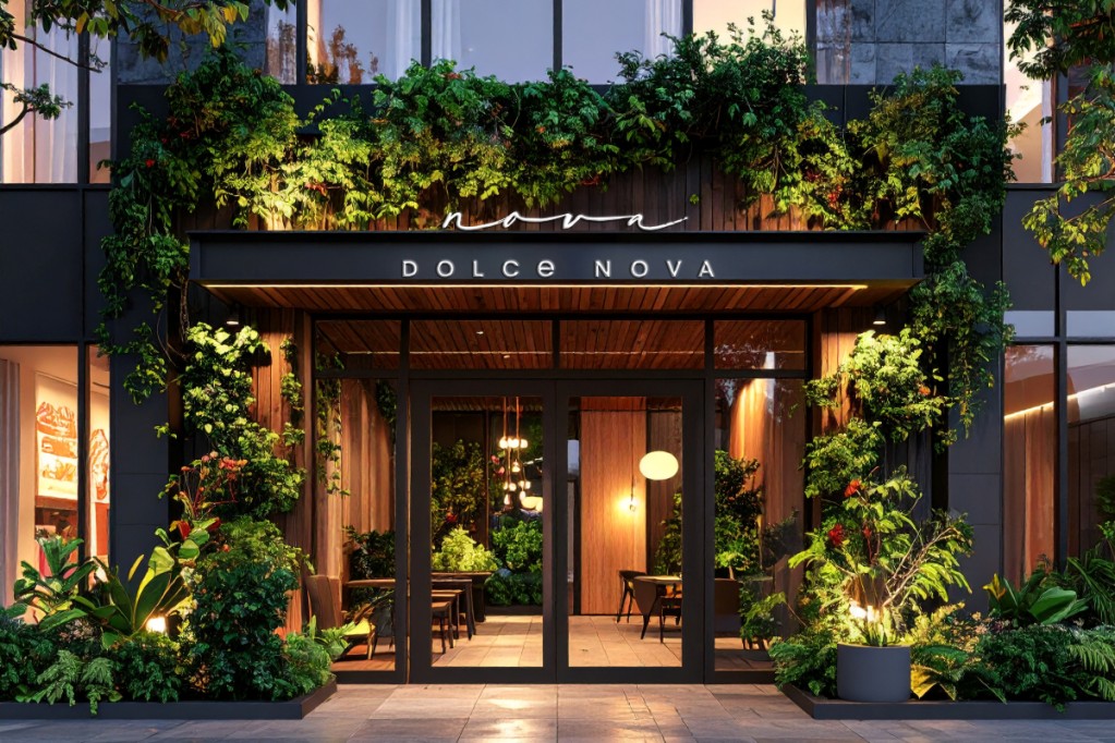 Wyndham dévoile Dolce Nova : une approche boutique dans l’hôtellerie