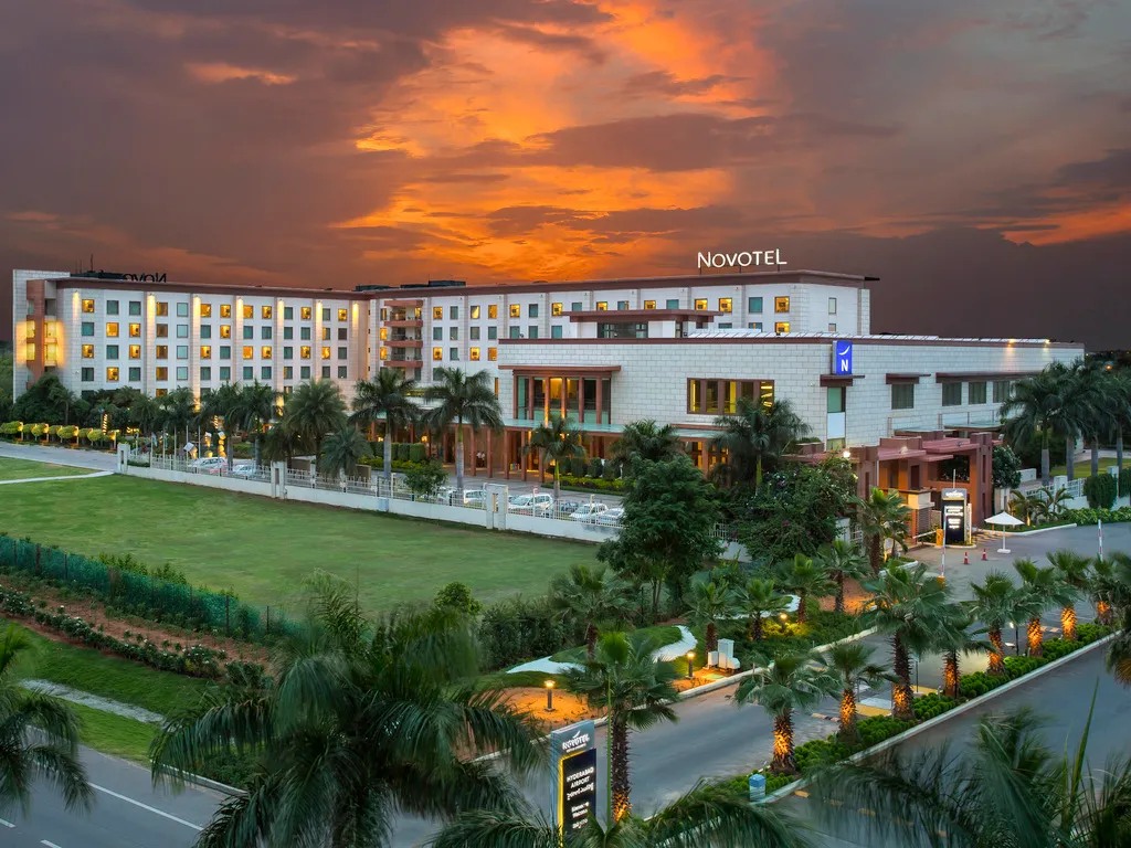 Accor : un tournant stratégique pour ses ambitions en Inde
