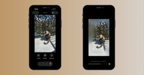 iPhone : les nouvelles fonctionnalités d'édition de photos dans iOS 27