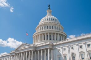Les data centers prennent une place croissante dans la politique américaine