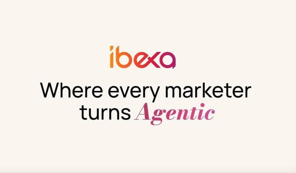 Ibexa introduit des agents IA pour gérer des campagnes marketing de manière intégrée