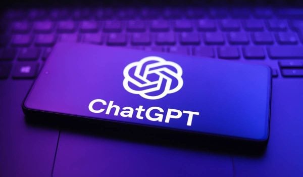 OpenAI pourrait perdre 278 milliards de dollars malgré la croissance de ChatGPT