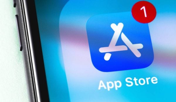 Muse de Meta dépasse ChatGPT en téléchargements sur l’App Store