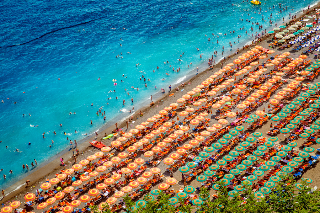 Journée mondiale du tourisme 2026 : l'IA en plein essor, l'humain reste essentiel