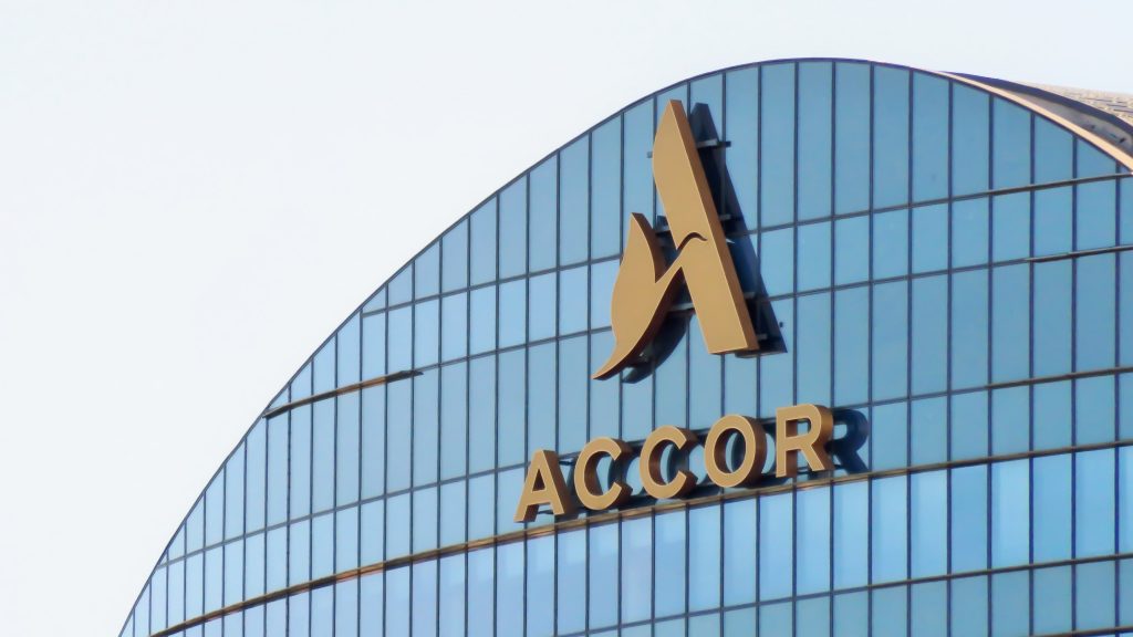Accor lance ALL Concierge, un assistant de voyage basé sur l'IA