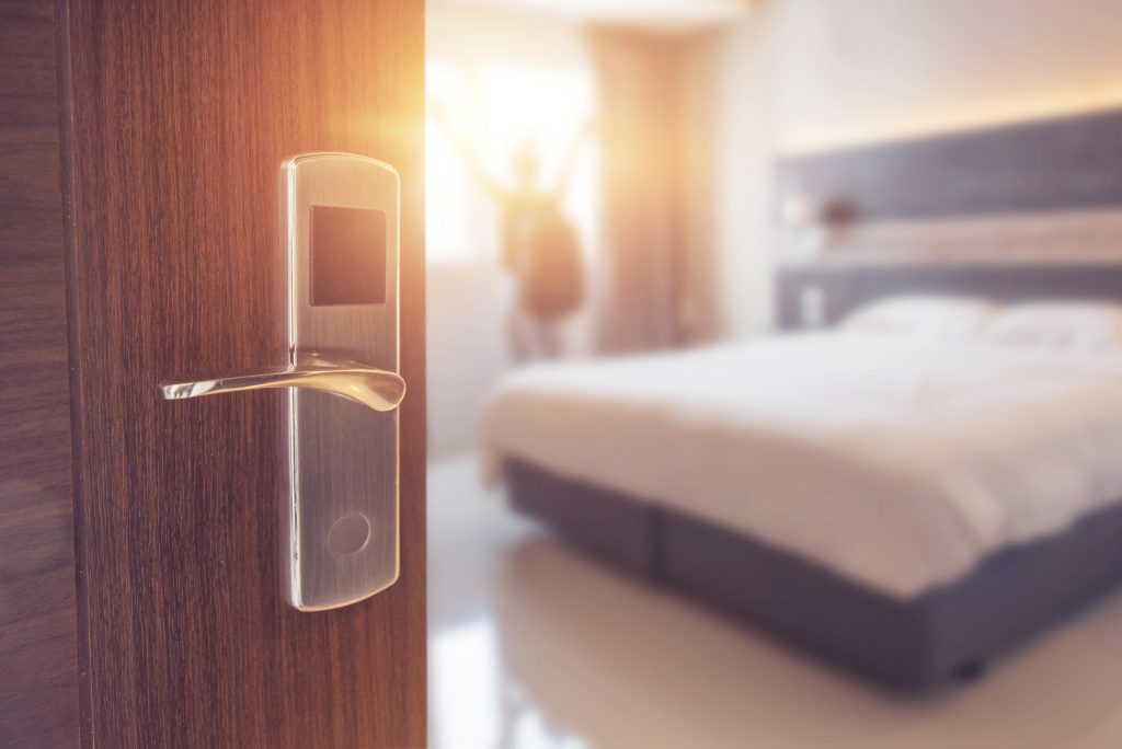 Cloudbeds s'associe à Klook pour étendre la distribution hôtelière en Asie-Pacifique