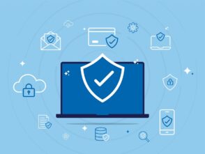 Sept outils gratuits pour renforcer la cybersécurité des entreprises