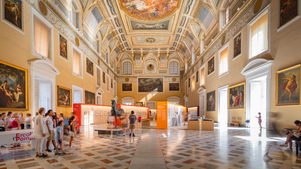 Expedia TAAP lance une API pour intégrer des activités touristiques