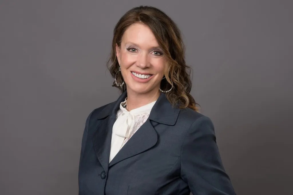 Caroline Beteta devient PDG par intérim de Brand USA