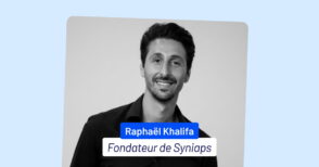 Syniaps : une approche innovante pour des agents IA efficaces en entreprise