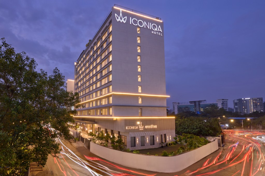 Royal Orchid Hotels se tourne vers de nouveaux marchés avec Iconiqa Living