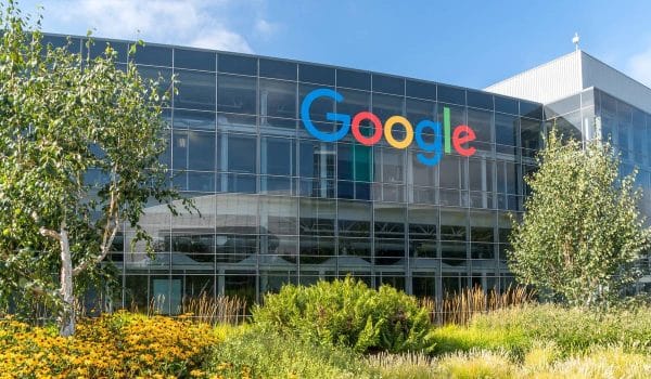 Google commence à rémunérer certains sites pour leurs contenus utilisés par l'IA