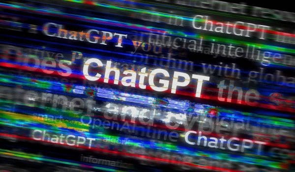 OpenAI déploie Intelligent UI pour ChatGPT