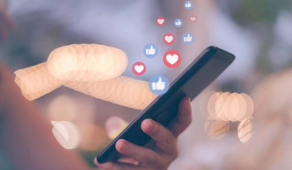 Étude : ChatGPT et Google utilisent les réseaux sociaux pour leurs réponses