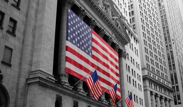 Les revenus d'OpenAI suscitent des doutes à Wall Street sur la rentabilité de l'IA