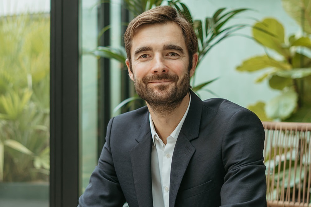 Airbnb modifie son modèle de commission en France depuis le 13 octobre