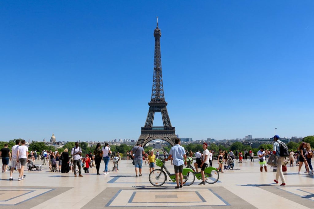 L'IA personnalise les messages, mais pas les recommandations de voyage