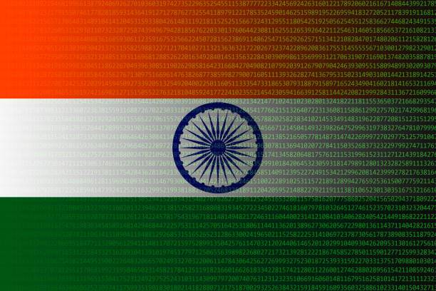 L'Inde signale des activités d'agents IA indésirables
