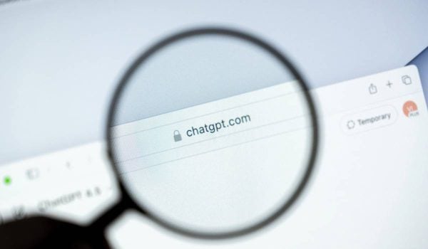 Huit États américains poursuivent OpenAI pour mettre en danger les enfants avec ChatGPT