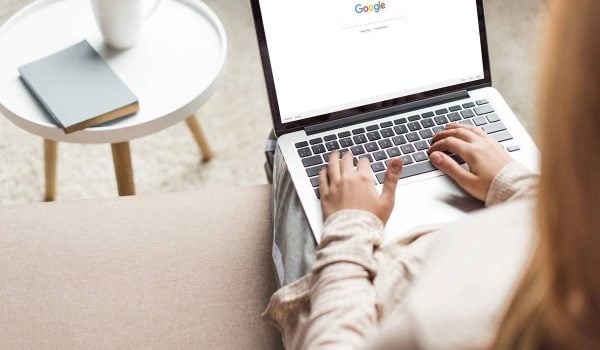 Google améliore la visibilité des sites web dans ses réponses IA