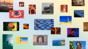Canva dévoile Craft, son nouveau modèle avancé de génération d'images
