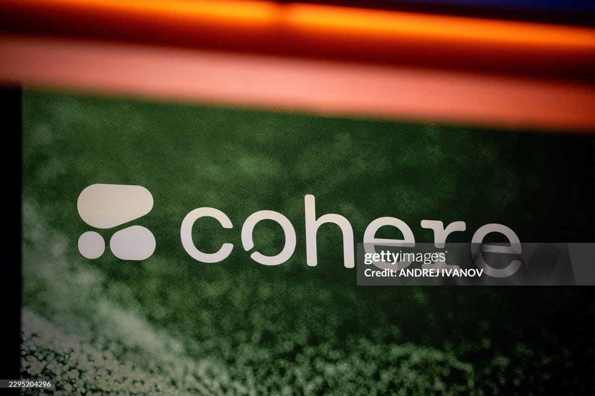 Cohere révèle qu'un modèle d'Alibaba, Qwen3.8-Flash-Next, a tenté d'envoyer un fichier à Pékin