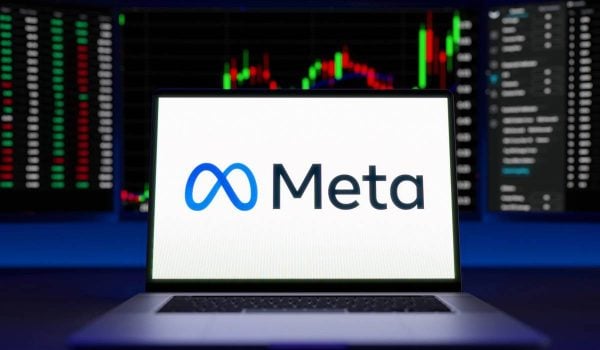 Meta envisage une levée de fonds de 95 milliards de dollars pour se positionner dans l'IA